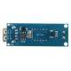 10Pcs DC-DC 4.5-40V Step Down LED Volt Meterr USB Voltage Converter Buck Module 5V/2A 10Pcs DC-DC 4.5-40V Step Down LED Volt Meterr USB Voltage Converter Buck Module 5V/2A