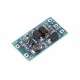 10Pcs DC-DC 5V to ±12V Power Supply Module 2.8V~5.5V Input 12V Output Step Up Module DC DC Converter Board 10Pcs DC-DC 5V to ±12V Power Supply Module 2.8V~5.5V Input 12V Output Step Up Module DC DC Converter Board