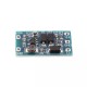 10Pcs DC-DC 5V to ±12V Power Supply Module 2.8V~5.5V Input 12V Output Step Up Module DC DC Converter Board 10Pcs DC-DC 5V to ±12V Power Supply Module 2.8V~5.5V Input 12V Output Step Up Module DC DC Converter Board