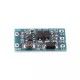 10Pcs DC-DC 5V to ±12V Power Supply Module 2.8V~5.5V Input 12V Output Step Up Module DC DC Converter Board