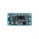 10Pcs DC-DC 5V to ±12V Power Supply Module 2.8V~5.5V Input 12V Output Step Up Module DC DC Converter Board 10Pcs DC-DC 5V to ±12V Power Supply Module 2.8V~5.5V Input 12V Output Step Up Module DC DC Converter Board