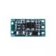 10Pcs DC-DC 5V to ±12V Power Supply Module 2.8V~5.5V Input 12V Output Step Up Module DC DC Converter Board