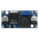 10Pcs LM2596S DC-DC Step-down Power Module 2A Adjustable Buck Module Super LM2576 10Pcs LM2596S DC-DC Step-down Power Module 2A Adjustable Buck Module Super LM2576