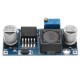10Pcs LM2596S DC-DC Step-down Power Module 2A Adjustable Buck Module Super LM2576 10Pcs LM2596S DC-DC Step-down Power Module 2A Adjustable Buck Module Super LM2576