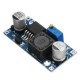 10Pcs LM2596S DC-DC Step-down Power Module 2A Adjustable Buck Module Super LM2576 10Pcs LM2596S DC-DC Step-down Power Module 2A Adjustable Buck Module Super LM2576