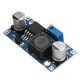 10Pcs LM2596S DC-DC Step-down Power Module 2A Adjustable Buck Module Super LM2576