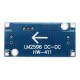 10Pcs LM2596S DC-DC Step-down Power Module 2A Adjustable Buck Module Super LM2576 10Pcs LM2596S DC-DC Step-down Power Module 2A Adjustable Buck Module Super LM2576