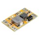 10Pcs Mini DC-DC 9V/12V/19V To 5V 3A Buck Car Charging Step Down Power Supply Module 10Pcs Mini DC-DC 9V/12V/19V To 5V 3A Buck Car Charging Step Down Power Supply Module