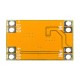 10Pcs Mini DC-DC 9V/12V/19V To 5V 3A Buck Car Charging Step Down Power Supply Module 10Pcs Mini DC-DC 9V/12V/19V To 5V 3A Buck Car Charging Step Down Power Supply Module