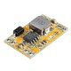 10Pcs Mini DC-DC 9V/12V/19V To 5V 3A Buck Car Charging Step Down Power Supply Module 10Pcs Mini DC-DC 9V/12V/19V To 5V 3A Buck Car Charging Step Down Power Supply Module