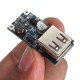 10Pcs PFM Control DC-DC 0.9V-5V Step Up Power Supply Module 10Pcs PFM Control DC-DC 0.9V-5V Step Up Power Supply Module