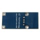 10Pcs PFM Control DC-DC 0.9V-5V Step Up Power Supply Module