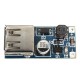 10Pcs PFM Control DC-DC 0.9V-5V Step Up Power Supply Module 10Pcs PFM Control DC-DC 0.9V-5V Step Up Power Supply Module