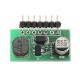 10Pcs 3W LED Driver Supports PWM Dimming IN 7-30V OUT 700mA 10Pcs 3W LED Driver Supports PWM Dimming IN 7-30V OUT 700mA