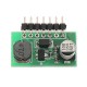 10Pcs 3W LED Driver Supports PWM Dimming IN 7-30V OUT 700mA