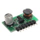 10Pcs 3W LED Driver Supports PWM Dimming IN 7-30V OUT 700mA 10Pcs 3W LED Driver Supports PWM Dimming IN 7-30V OUT 700mA