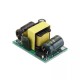 10Pcs AC 85-265V or DC 100-370V to DC 5V AC-DC DC-DC Isolated Switching Power Supply Module Step Down Buck Converter 10Pcs AC 85-265V or DC 100-370V to DC 5V AC-DC DC-DC Isolated Switching Power Supply Module Step Down Buck Converter