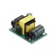 10Pcs AC 85-265V or DC 100-370V to DC 5V AC-DC DC-DC Isolated Switching Power Supply Module Step Down Buck Converter