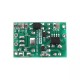 10Pcs AC 85-265V or DC 100-370V to DC 5V AC-DC DC-DC Isolated Switching Power Supply Module Step Down Buck Converter 10Pcs AC 85-265V or DC 100-370V to DC 5V AC-DC DC-DC Isolated Switching Power Supply Module Step Down Buck Converter