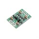 10pcs +-10V TL341 Power Supply Voltage Reference Module for OPA ADC DAC LM324 AD0809 DAC0832 STM32 MCU