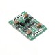 10pcs +-5V TL341 Power Supply Voltage Reference Module for OPA ADC DAC LM324 AD0809 DAC0832 STM32 MCU