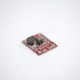 10pcs 1A DC-DC 3V to 5V Converter Step Up Boost Mobile Power Supply Module 10pcs 1A DC-DC 3V to 5V Converter Step Up Boost Mobile Power Supply Module