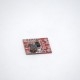 10pcs 1A DC-DC 3V to 5V Converter Step Up Boost Mobile Power Supply Module 10pcs 1A DC-DC 3V to 5V Converter Step Up Boost Mobile Power Supply Module