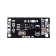 10pcs 1S NiMH NiCd Rechargeable Battery Charger Charging Module Board Input DC 5V 10pcs 1S NiMH NiCd Rechargeable Battery Charger Charging Module Board Input DC 5V