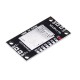 10pcs 1S NiMH NiCd Rechargeable Battery Charger Charging Module Board Input DC 5V 10pcs 1S NiMH NiCd Rechargeable Battery Charger Charging Module Board Input DC 5V