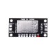 10pcs 1S NiMH NiCd Rechargeable Battery Charger Charging Module Board Input DC 5V 10pcs 1S NiMH NiCd Rechargeable Battery Charger Charging Module Board Input DC 5V