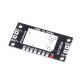 10pcs 1S NiMH NiCd Rechargeable Battery Charger Charging Module Board Input DC 5V 10pcs 1S NiMH NiCd Rechargeable Battery Charger Charging Module Board Input DC 5V