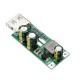 10pcs 20W DC-DC 3.3-5V to 5V-12V Boost Converter USB Module QC3.0 2.0 FCP Quick Charger For 18650 Li-ion Li-Po Lithium Battery 10pcs 20W DC-DC 3.3-5V to 5V-12V Boost Converter USB Module QC3.0 2.0 FCP Quick Charger For 18650 Li-ion Li-Po Lithium Battery