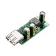 10pcs 20W DC-DC 3.3-5V to 5V-12V Boost Converter USB Module QC3.0 2.0 FCP Quick Charger For 18650 Li-ion Li-Po Lithium Battery 10pcs 20W DC-DC 3.3-5V to 5V-12V Boost Converter USB Module QC3.0 2.0 FCP Quick Charger For 18650 Li-ion Li-Po Lithium Battery