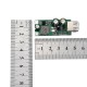 10pcs 20W DC-DC 3.3-5V to 5V-12V Boost Converter USB Module QC3.0 2.0 FCP Quick Charger For 18650 Li-ion Li-Po Lithium Battery 10pcs 20W DC-DC 3.3-5V to 5V-12V Boost Converter USB Module QC3.0 2.0 FCP Quick Charger For 18650 Li-ion Li-Po Lithium Battery