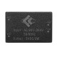 10pcs 220V to 5V 600mA 3W AC-DC Step Down Regulated Power Supply Module LC-Powr-FT838 Precision Board 10pcs 220V to 5V 600mA 3W AC-DC Step Down Regulated Power Supply Module LC-Powr-FT838 Precision Board