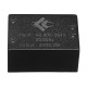 10pcs 220V to 5V 600mA 3W AC-DC Step Down Regulated Power Supply Module LC-Powr-FT838 Precision Board 10pcs 220V to 5V 600mA 3W AC-DC Step Down Regulated Power Supply Module LC-Powr-FT838 Precision Board