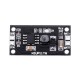 10pcs 2S NiMH NiCd Rechargeable Battery Charger Charging Module Board Input DC 5V 10pcs 2S NiMH NiCd Rechargeable Battery Charger Charging Module Board Input DC 5V