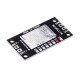 10pcs 2S NiMH NiCd Rechargeable Battery Charger Charging Module Board Input DC 5V 10pcs 2S NiMH NiCd Rechargeable Battery Charger Charging Module Board Input DC 5V