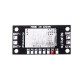 10pcs 2S NiMH NiCd Rechargeable Battery Charger Charging Module Board Input DC 5V