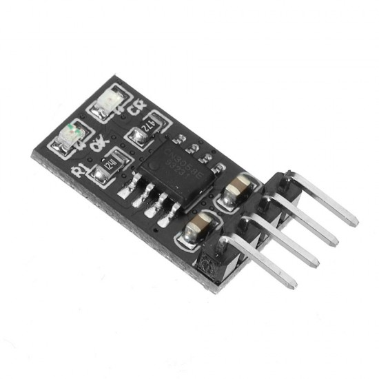 10pcs 3.2V 3.6V 1A LiFePO4 Battery Charger Module Battery Dedicated Charging Board with Pin 10pcs 3.2V 3.6V 1A LiFePO4 Battery Charger Module Battery Dedicated Charging Board with Pin