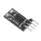 10pcs 3.2V 3.6V 1A LiFePO4 Battery Charger Module Battery Dedicated Charging Board with Pin 10pcs 3.2V 3.6V 1A LiFePO4 Battery Charger Module Battery Dedicated Charging Board with Pin