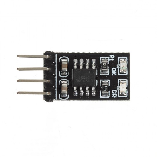 10pcs 3.2V 3.6V 1A LiFePO4 Battery Charger Module Battery Dedicated Charging Board with Pin 10pcs 3.2V 3.6V 1A LiFePO4 Battery Charger Module Battery Dedicated Charging Board with Pin