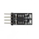 10pcs 3.2V 3.6V 1A LiFePO4 Battery Charger Module Battery Dedicated Charging Board with Pin
