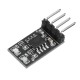 10pcs 3.2V 3.6V 1A LiFePO4 Battery Charger Module Battery Dedicated Charging Board with Pin 10pcs 3.2V 3.6V 1A LiFePO4 Battery Charger Module Battery Dedicated Charging Board with Pin