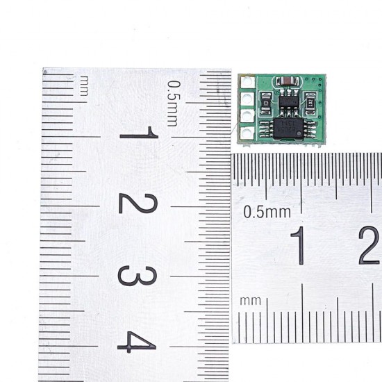 10pcs 3.7V 4.2V 18650 Lithium Lion Battery Protection Board Charger Discharge Protect DD04CPMA 10pcs 3.7V 4.2V 18650 Lithium Lion Battery Protection Board Charger Discharge Protect DD04CPMA