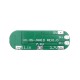 10pcs 3S 10A 12.6V Li-ion 18650 Charger PCB BMS Lithium Battery Protection Board with Overcurrent Protection 10pcs 3S 10A 12.6V Li-ion 18650 Charger PCB BMS Lithium Battery Protection Board with Overcurrent Protection