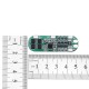 10pcs 3S 10A 12.6V Li-ion 18650 Charger PCB BMS Lithium Battery Protection Board with Overcurrent Protection 10pcs 3S 10A 12.6V Li-ion 18650 Charger PCB BMS Lithium Battery Protection Board with Overcurrent Protection