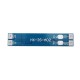 10pcs 3S 12V 8A Li-ion 18650 Lithium Battery Charger Protection Board 11.1V 12.6V 10A BMS Charger Protection Board 10pcs 3S 12V 8A Li-ion 18650 Lithium Battery Charger Protection Board 11.1V 12.6V 10A BMS Charger Protection Board