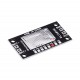 10pcs 3S NiMH NiCd Rechargeable Battery Charger Charging Module Board Input DC 5V 10pcs 3S NiMH NiCd Rechargeable Battery Charger Charging Module Board Input DC 5V