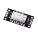 10pcs 3S NiMH NiCd Rechargeable Battery Charger Charging Module Board Input DC 5V